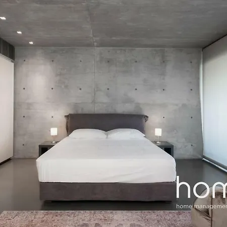 500m² Homm In Kerameikos Athens
