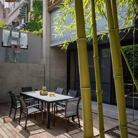 500m² Homm In Kerameikos *