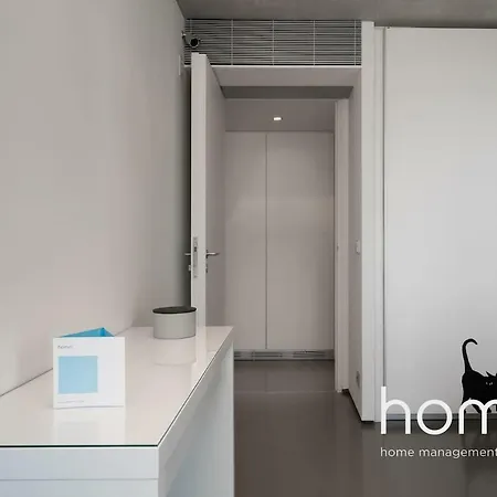 500m² Homm In Kerameikos * Athens