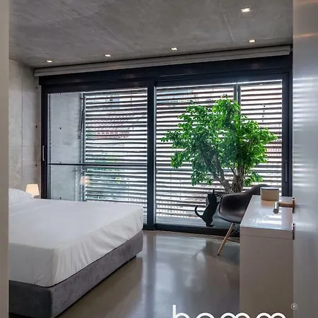 500m² Homm In Kerameikos