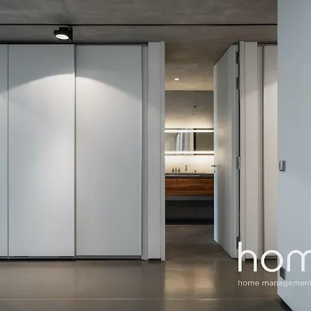 Villa 500m² Homm In Kerameikos Athens