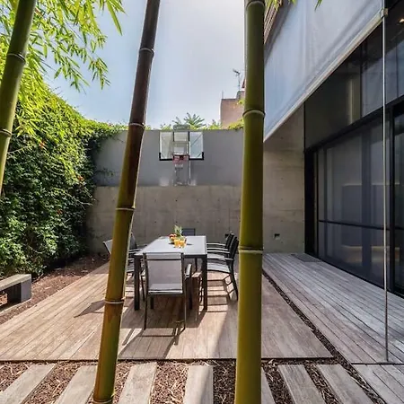 500m² Homm In Kerameikos Athens