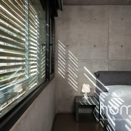500m² Homm In Kerameikos Villa