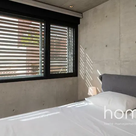 Villa 500m² Homm In Kerameikos Athens