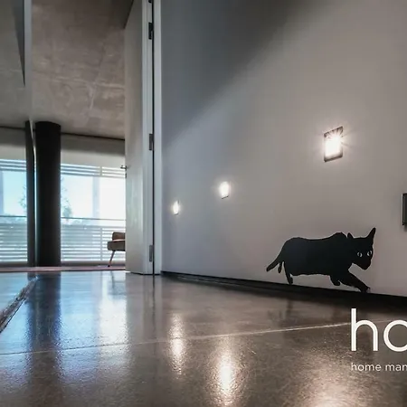 500m² Homm In Kerameikos Villa *