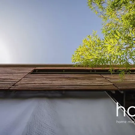 500m² Homm In Kerameikos Athens