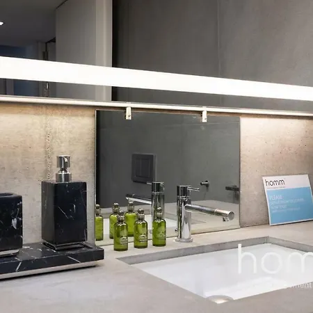 500m² Homm In Kerameikos Athens