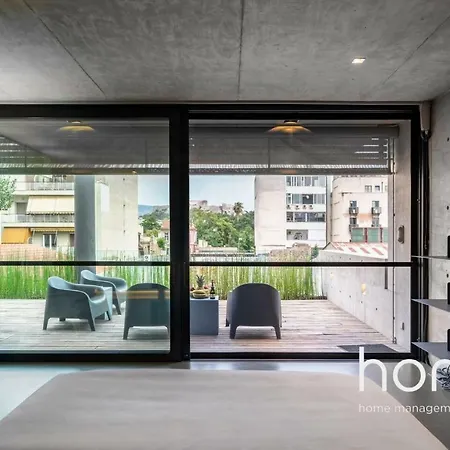 500m² Homm In Kerameikos *