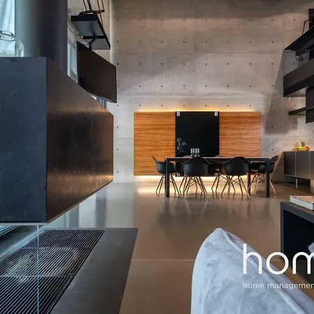 500m² Homm In Kerameikos Villa