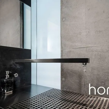 500m² Homm In Kerameikos * Athens