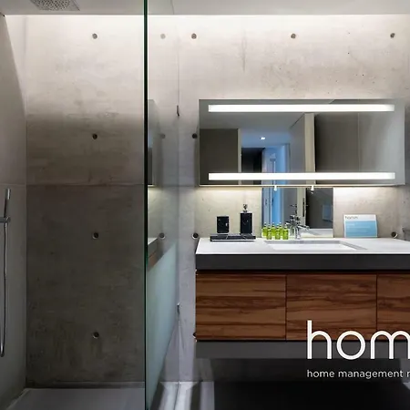 Vilă 500m² Homm In Kerameikos Atena