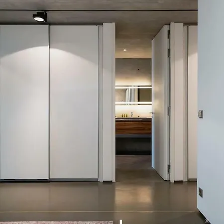 Vilă 500m² Homm In Kerameikos