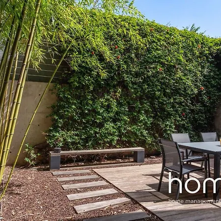 Vilă 500m² Homm In Kerameikos