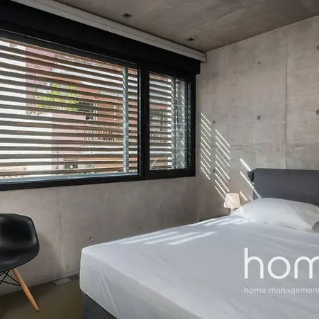 Vilă 500m² Homm In Kerameikos *