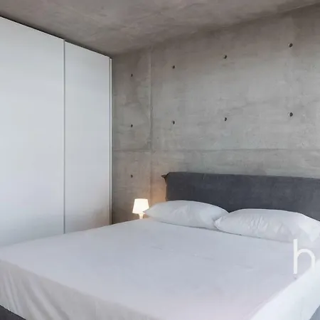 500m² Homm In Kerameikos Vilă Atena