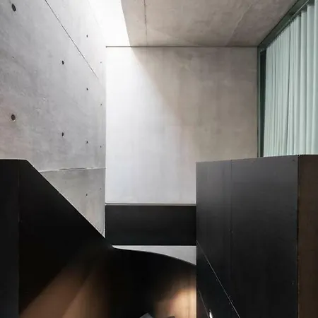 500m² Homm In Kerameikos Vilă